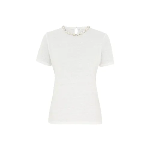 Zimmermann Illuminate Vest