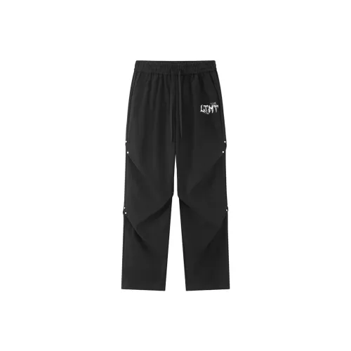 Loungewear & Underwear