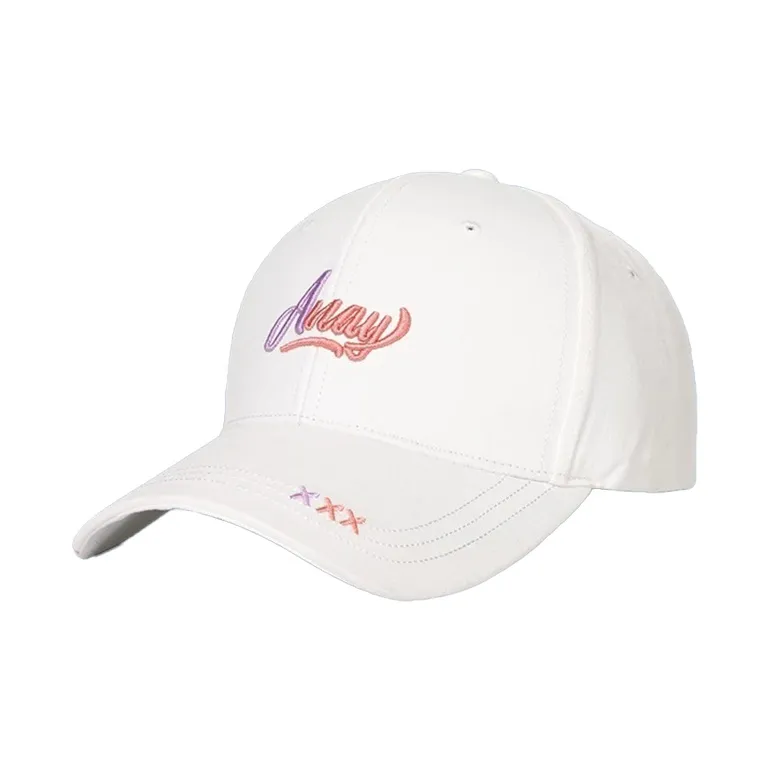 VIVIWELL Cotton Baseball Caps Unisex-6