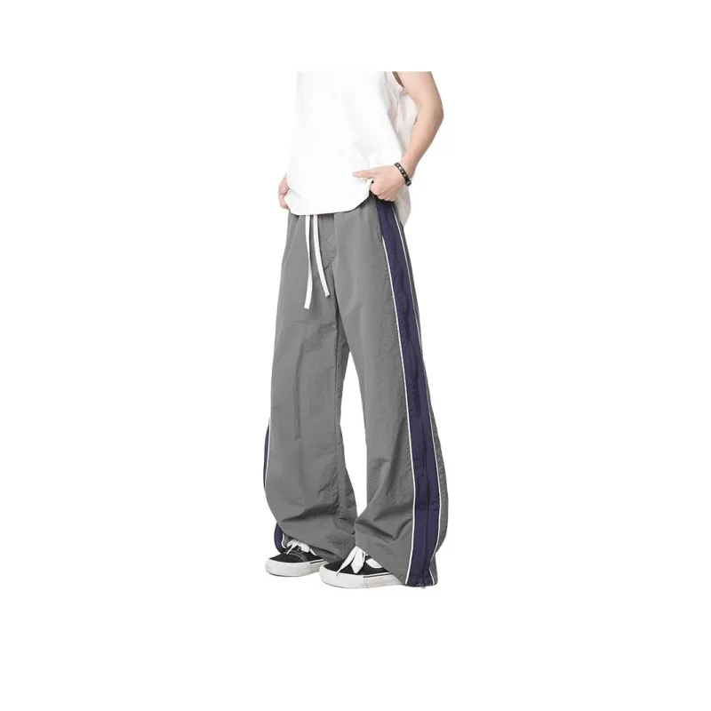 OXO OVERLOAD Casual Pants Unisex-10