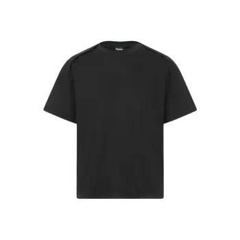 Flowers In Water T Shirt Unisex