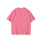 Neon Pink