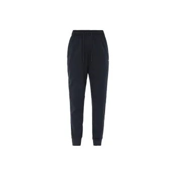 Nike Therma FIT Casual Pants Men's Black
