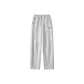 Light Heather Gray-0248