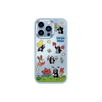 MSMF Phone Cases