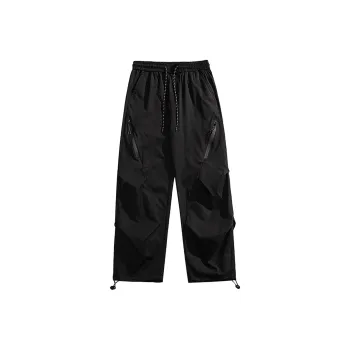 FOREVER 21 Casual Pants Unisex