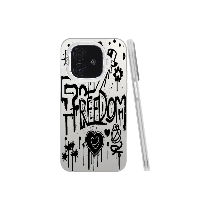 YIBAOBAO Phone Cases-18