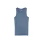 Steel Blue
