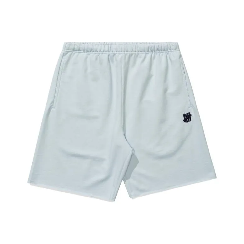 UNDEFEATED SS24 Casual Shorts Unisex-7