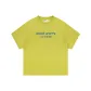 Yellow Plum