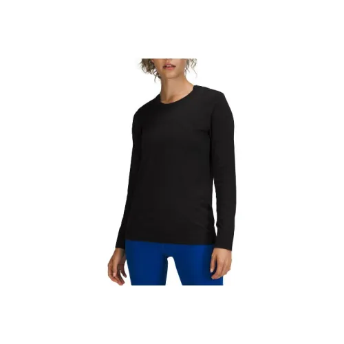 Lululemon Swiftly Collection Relaxed Collection T Shirt Women's