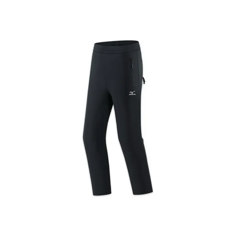 Mizuno Casual Pants Unisex-0