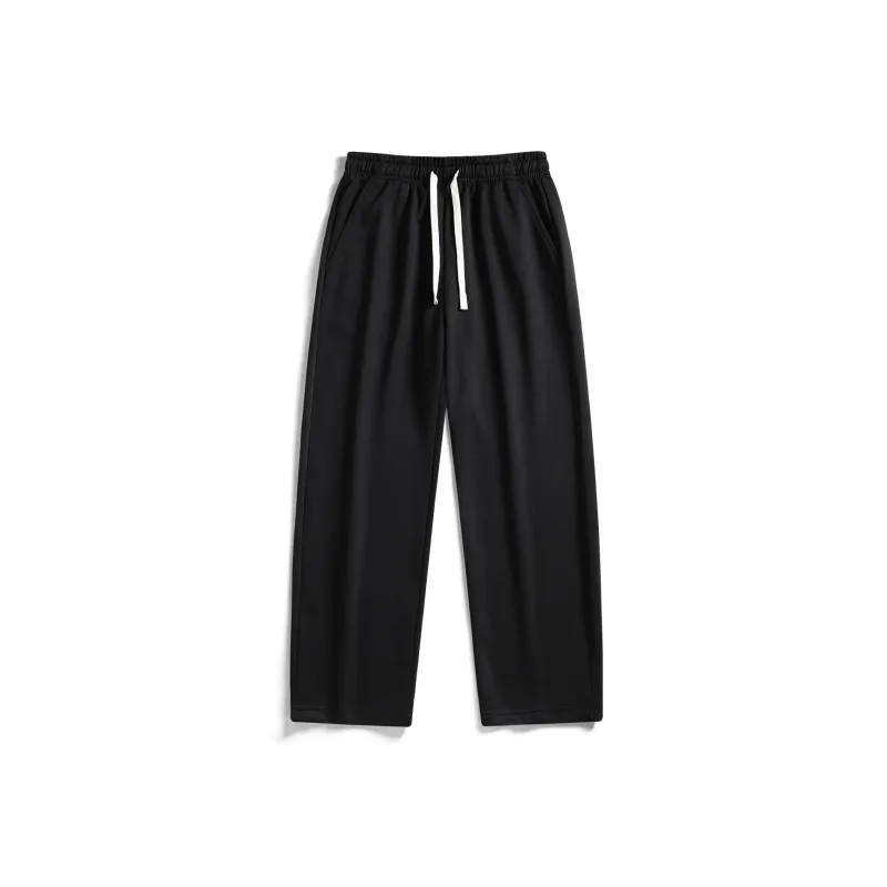 TIMD Casual Pants Men-4