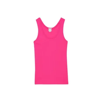 INES DE LA FRESSANGE Tank Top Women's Pink
