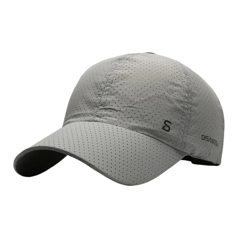 TUCANO Polyamide Baseball Caps Unisex-5