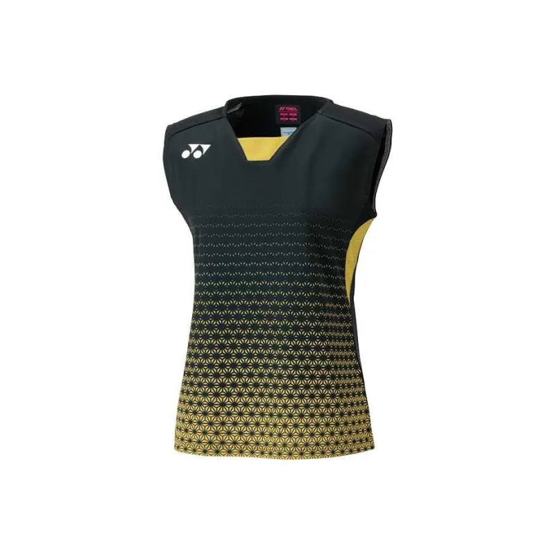 YONEX Contest Series Tank Top Women's-1