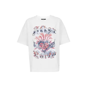 ONLY T Shirts Women's