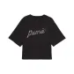 PUMA Black