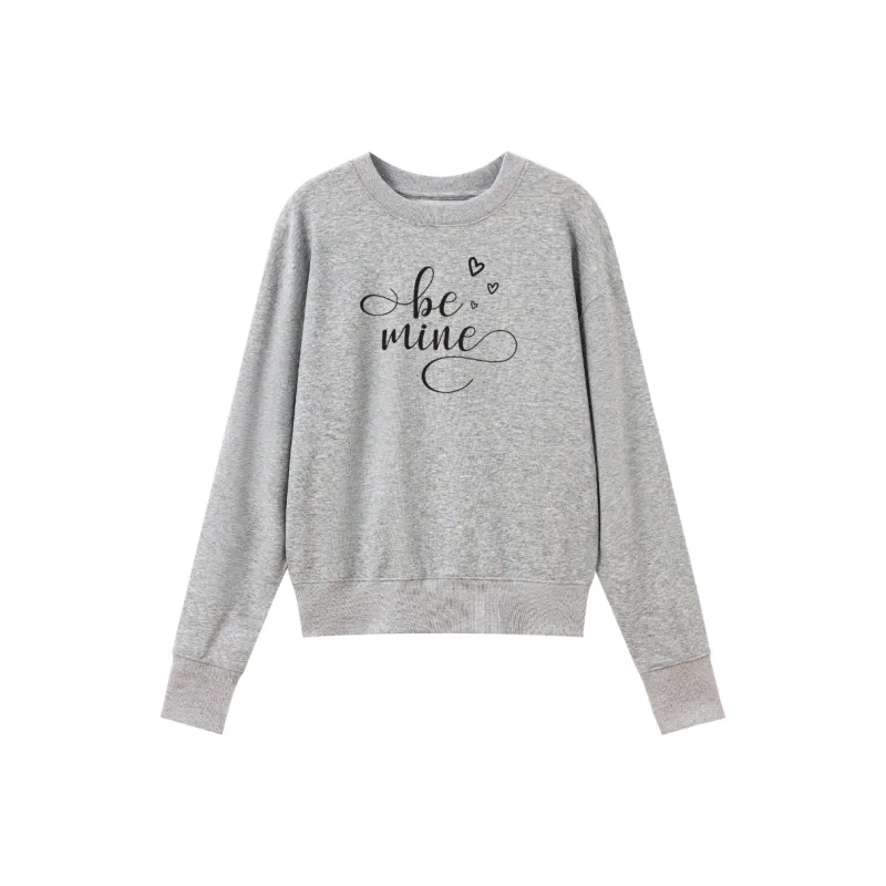 Oudifu T Shirts Women's-1
