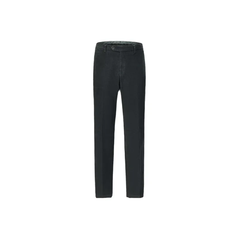 LARDINI Casual Pants Men-1