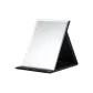 Medium Size Folding Mirror Black[21*15cm]