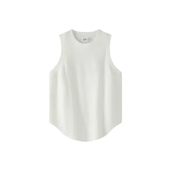 GAP Tank Tops Women's