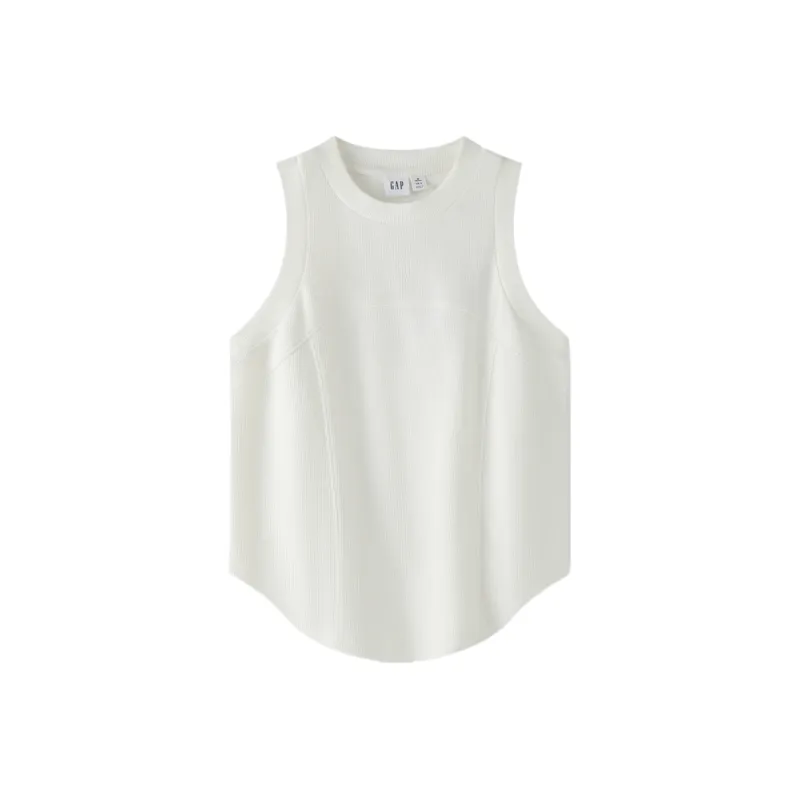 GAP Tank Tops Women's-0