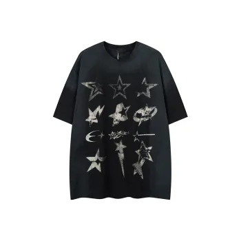 YUZHAOLIN T Shirts Unisex