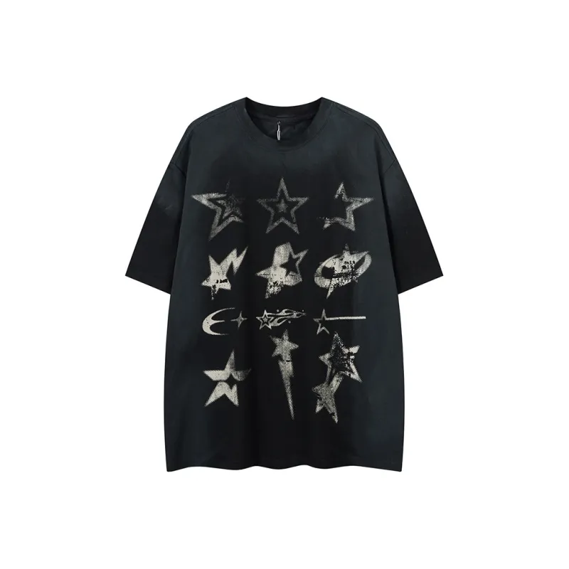 YUZHAOLIN T Shirts Unisex-0