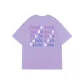 Taro Purple