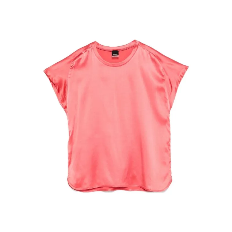 PINKO Farida T shirt-0