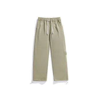MindBridge Casual Pants Men
