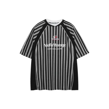 GBXM T Shirts Unisex