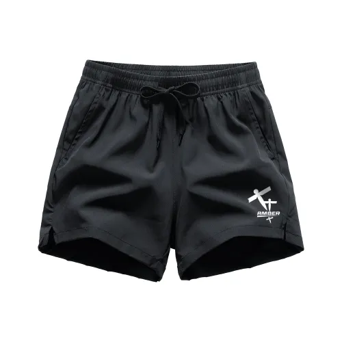 Anyveiw Casual Sportswear Unisex