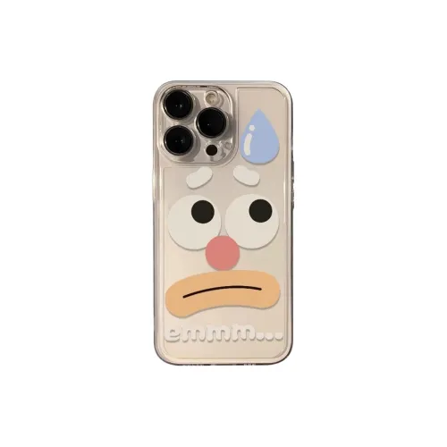 K Touch Phone Cases