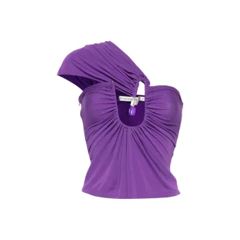 Christopher Esber Helix Top