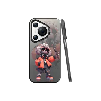 BAOCHENG Phone Cases