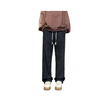 ArcaneFunk Casual Pants Unisex