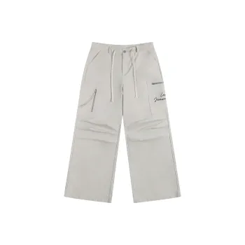 Atry Casual Pants Unisex