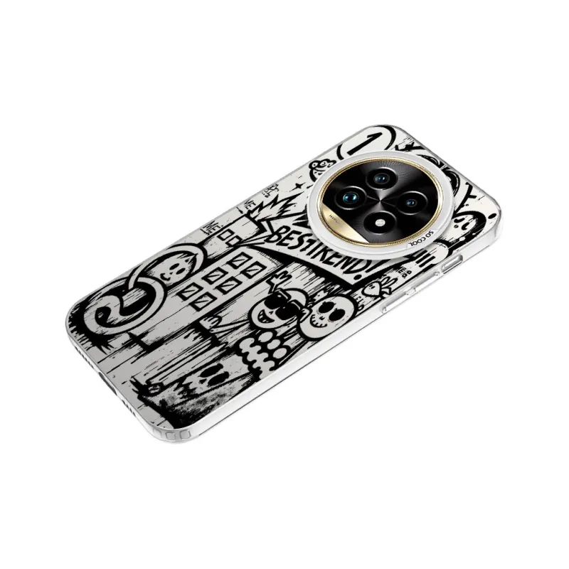 Baochengbao Phone Cases-19