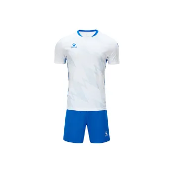 KELME Soccer Jersey Sets Unisex