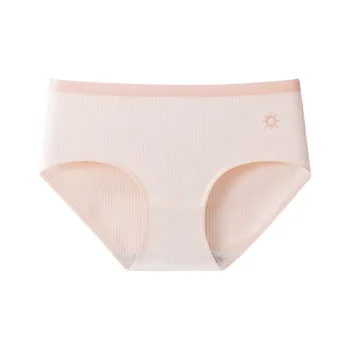 Urban Beauty Underpants Women's Combo Set
