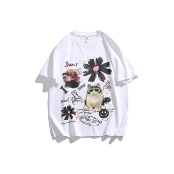 UNION REMOVE T-Shirts Women's