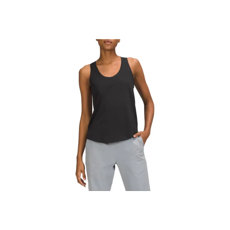 Lululemon Love Tank Tops Women's-2