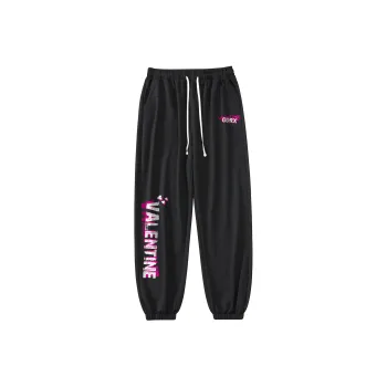 GDRX Sports Pants Unisex