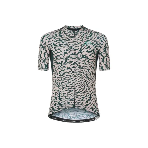 Oakley Endurance Cycling Clothing Men's Camouflage