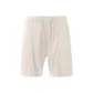 White BONE/WHT