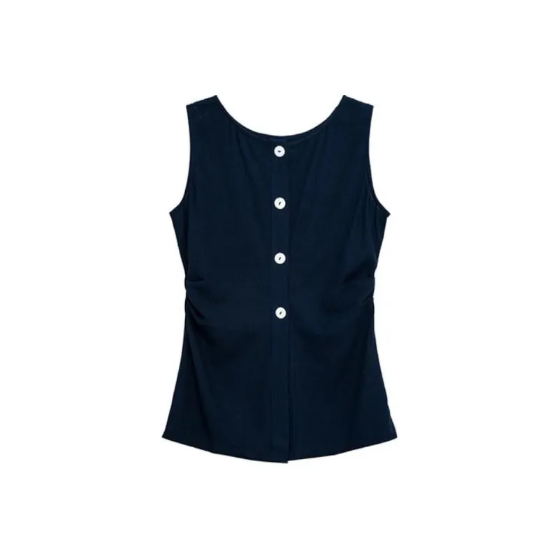 SUMU Tank Tops Women's-1