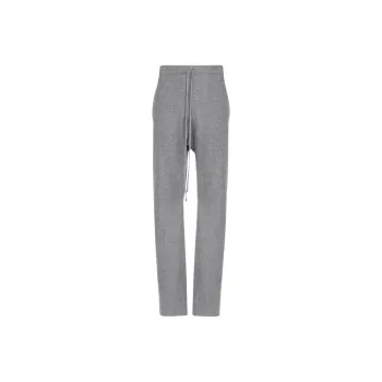 Maison Margiela Décortiqué Trousers