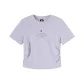 Light Purple-4721